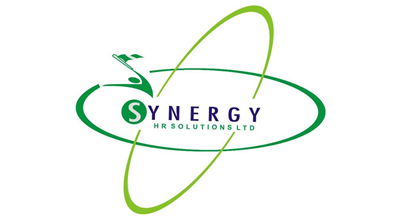 Synergy HR E-Learning