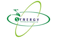 Synergy HR E-Learning